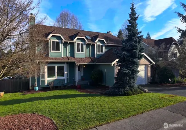 Photo 1 of Single family home for sale at 29652 61st Avenue S, Auburn, WA 98001 | MLS# NWM2470437 | Listing updated on 2026-09-27