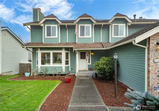 Photo 2 of Single family home for sale at 29652 61st Avenue S, Auburn, WA 98001 | MLS# NWM2470437 | Listing updated on 2026-09-27