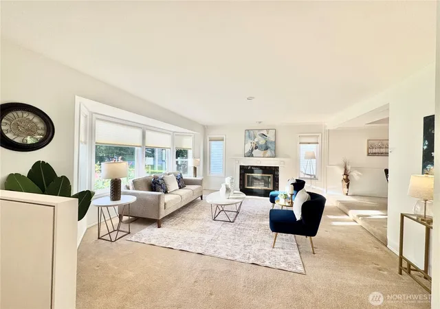 Photo 4 of Single family home for sale at 29652 61st Avenue S, Auburn, WA 98001 | MLS# NWM2470437 | Listing updated on 2026-09-27