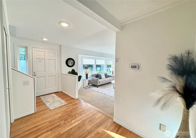 Photo 3 of Single family home for sale at 29652 61st Avenue S, Auburn, WA 98001 | MLS# NWM2470437 | Listing updated on 2026-09-27