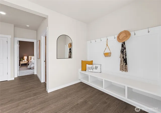 Photo 3 of Single family home for sale at 11411 SE 83rd Place #18, Newcastle, WA 98056 | MLS# NWM2470658 | Listing updated on 2026-09-28