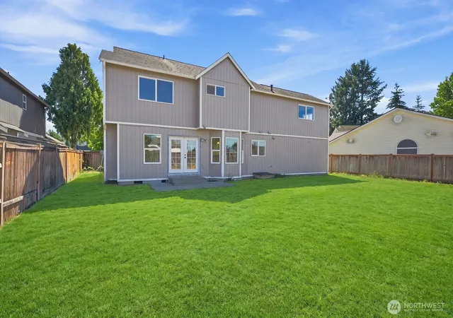 Photo 2 of Single family home for sale at 2301 148th Street E, Tacoma, WA 98445 | MLS# NWM2470677 | Listing updated on 2026-09-21