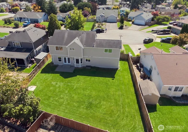 Photo 3 of Single family home for sale at 2301 148th Street E, Tacoma, WA 98445 | MLS# NWM2470677 | Listing updated on 2026-09-21