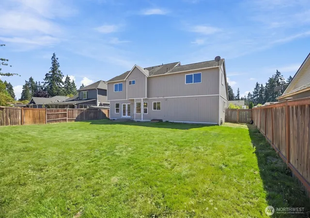 Photo 3 of Single family home for sale at 2301 148th Street E, Tacoma, WA 98445 | MLS# NWM2470677 | Listing updated on 2026-09-21