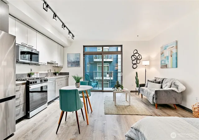 Photo 1 of Sale Pending at 1414 12th Avenue #404, Seattle, WA 98122 | MLS# NWM2470684 | Listing updated on 2026-09-25