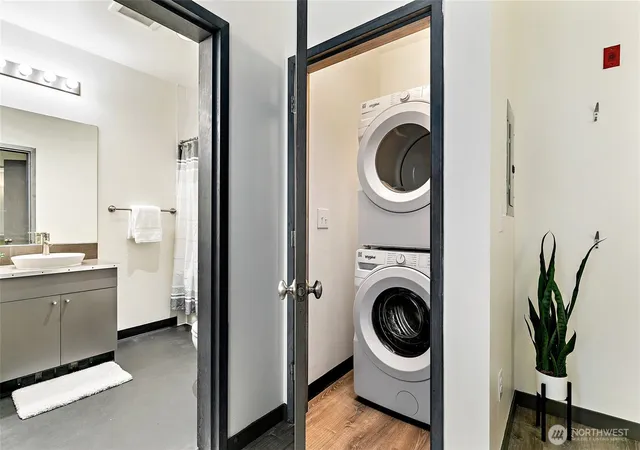 Photo 3 of Sale Pending at 1414 12th Avenue #404, Seattle, WA 98122 | MLS# NWM2470684 | Listing updated on 2026-09-25