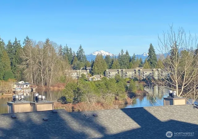 Photo 1 of Condo for sale at 323 75th Street Se #B10, Everett, WA 98203 | MLS# NWM2470767 | Listing updated on 2026-09-30