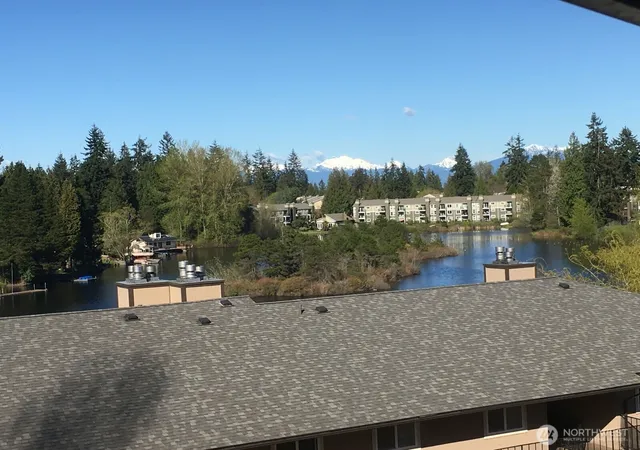 Photo 2 of Condo for sale at 323 75th Street Se #B10, Everett, WA 98203 | MLS# NWM2470767 | Listing updated on 2026-09-30