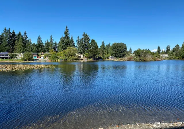 Photo 3 of Condo for sale at 323 75th Street Se #B10, Everett, WA 98203 | MLS# NWM2470767 | Listing updated on 2026-09-30