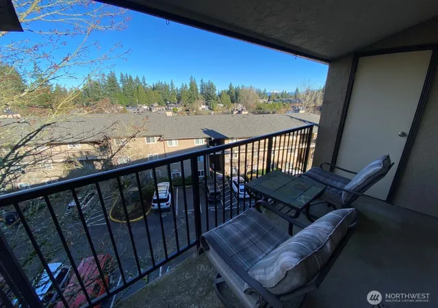 Photo 3 of Condo for sale at 323 75th Street SE #B10, Everett, WA 98203 | MLS# NWM2470767 | Listing updated on 2026-09-30