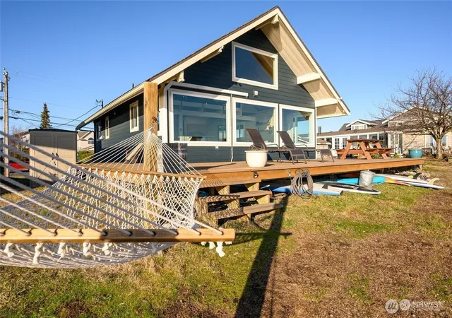 Photo 3 of Single family home for sale at 4144 Saltspring Dr, Ferndale, WA 98248 | MLS# NWM2470905 | Listing updated on 2026-09-25