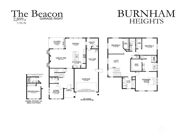 Photo 2 of Single family home for sale at 11211 (10) 112th St Loop, Gig Harbor, WA 98332 | MLS# NWM2471152 | Listing updated on 2026-09-29