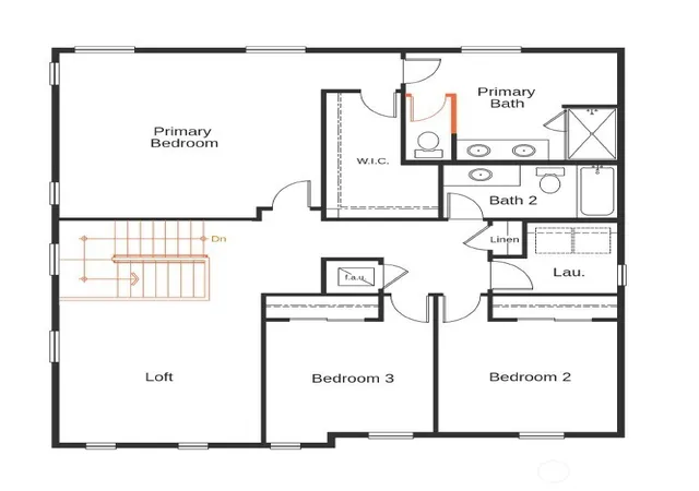 Photo 3 of Sale Pending at 30402 126th Court Se #3-4, Auburn, WA 98092 | MLS# NWM2471399 | Listing updated on 2026-09-25