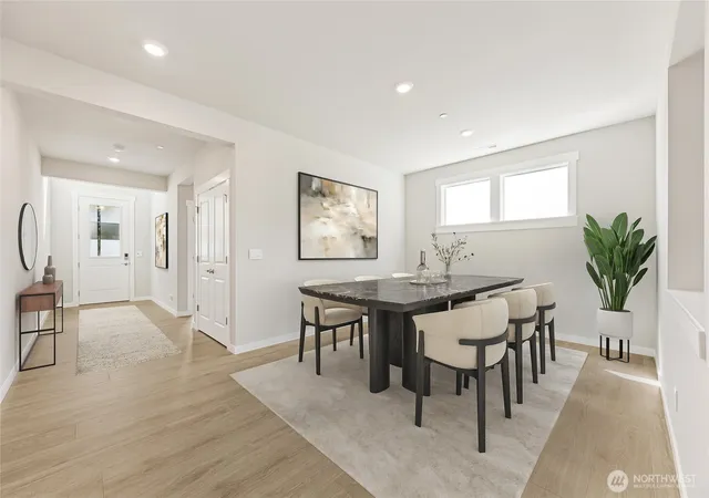 Photo 3 of Single family home for sale at 10484 135th Place Ne #39, Kirkland, WA 98033 | MLS# NWM2471415 | Listing updated on 2026-09-26
