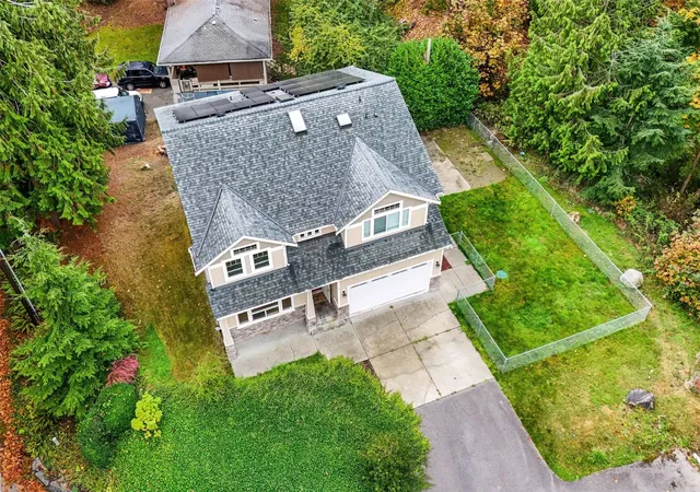 Single family home for sale at 1568 Puget Dr E, Port Orchard, WA 98366 | MLS# NWM2471612