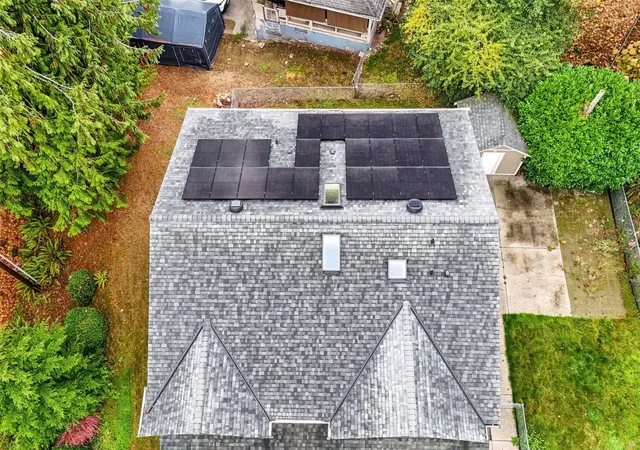 Photo 3 of Single family home for sale at 1568 Puget Dr E, Port Orchard, WA 98366 | MLS# NWM2471612 | Listing updated on 2026-10-26
