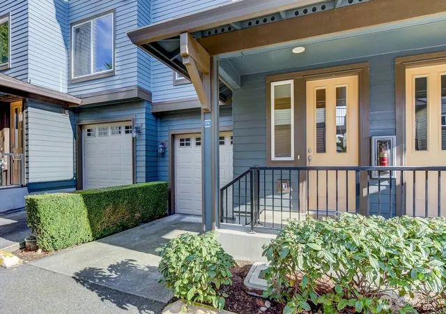 Photo 1 of Townhouse for sale at 2115 201st Place Se #F-4, Bothell, WA 98012 | MLS# NWM2471677 | Listing updated on 2026-09-25