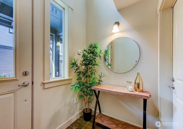 Photo 2 of Townhouse for sale at 2115 201st Place Se #F-4, Bothell, WA 98012 | MLS# NWM2471677 | Listing updated on 2026-09-25