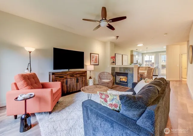 Photo 3 of Townhouse for sale at 2115 201st Place Se #F-4, Bothell, WA 98012 | MLS# NWM2471677 | Listing updated on 2026-09-25