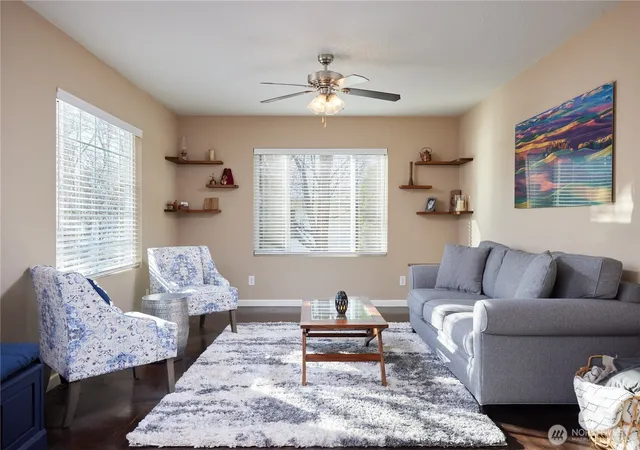 Photo 2 of Single family home for sale at 123 E Maple St, Walla Walla, WA 99362 | MLS# NWM2471783 | Listing updated on 2026-10-08