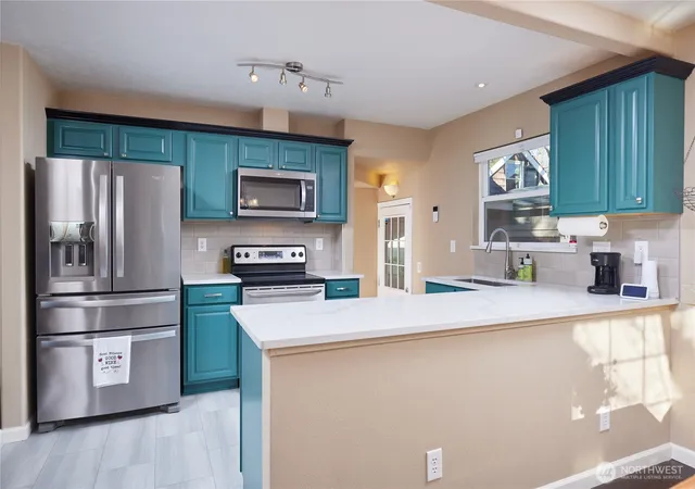 Photo 3 of Single family home for sale at 123 E Maple St, Walla Walla, WA 99362 | MLS# NWM2471783 | Listing updated on 2026-10-08