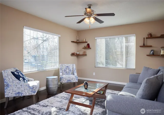 Photo 4 of Single family home for sale at 123 E Maple St, Walla Walla, WA 99362 | MLS# NWM2471783 | Listing updated on 2026-10-08