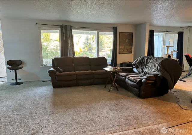 Photo 3 of Single family home for sale at 13801 Dana Ln E, Puyallup, WA 98373 | MLS# NWM2471805 | Listing updated on 2026-10-01
