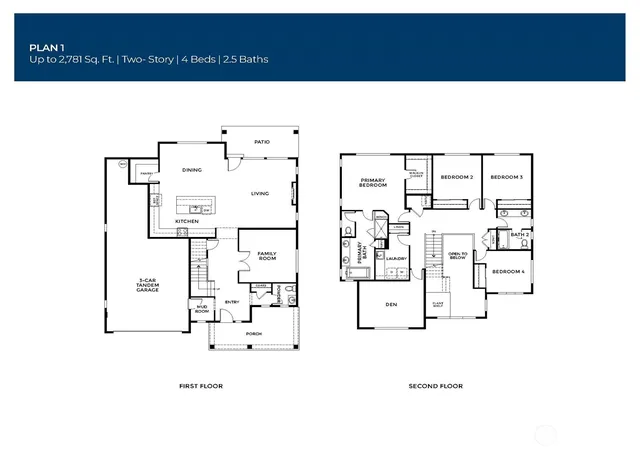 Photo 2 of Single family home for sale at 34248 Sw 19th (lot 27) Ave, Federal Way, WA 98023 | MLS# NWM2471858 | Listing updated on 2026-10-01