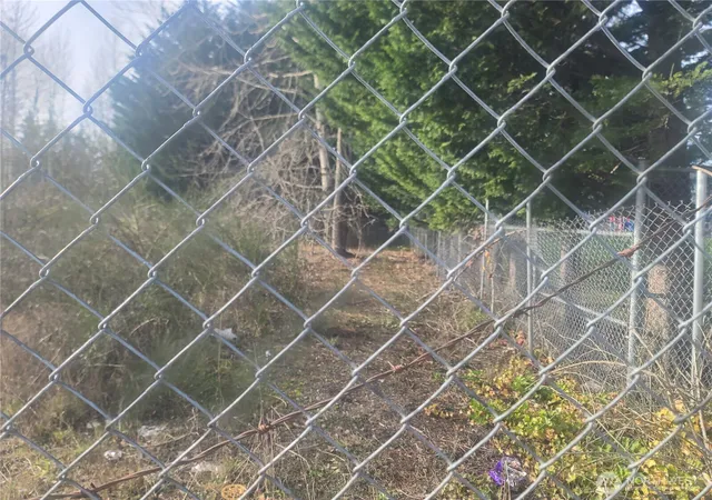 Photo 2 of Land for sale at 3826 E North St, Tacoma, WA 98404 | MLS# NWM2471920 | Listing updated on 2026-09-21