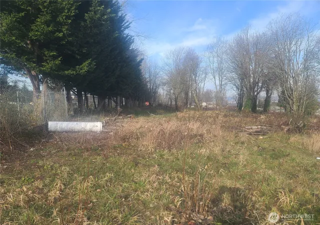 Photo 3 of Land for sale at 3826 E North St, Tacoma, WA 98404 | MLS# NWM2471920 | Listing updated on 2026-09-21