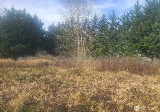 Photo 3 of Land for sale at 3826 E North St, Tacoma, WA 98404 | MLS# NWM2471920 | Listing updated on 2026-09-21