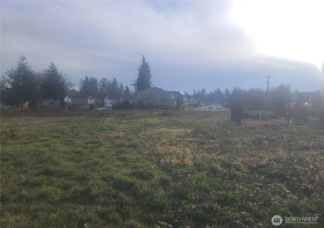 Photo 4 of Land for sale at 3826 E North St, Tacoma, WA 98404 | MLS# NWM2471920 | Listing updated on 2026-09-21