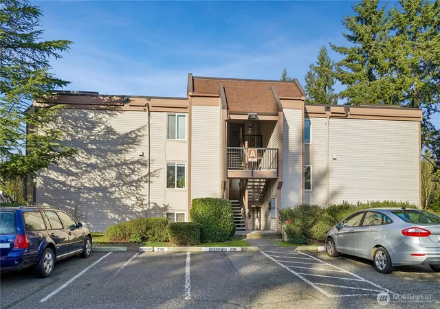 Photo 1 of Condo for sale at 14650 Ne 32nd Street #A-11, Bellevue, WA 98007 | MLS# NWM2471974 | Listing updated on 2026-09-28