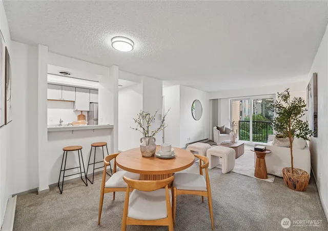 Photo 2 of Condo for sale at 14650 Ne 32nd Street #A-11, Bellevue, WA 98007 | MLS# NWM2471974 | Listing updated on 2026-09-28