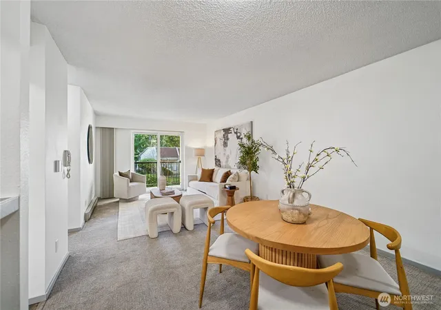 Photo 3 of Condo for sale at 14650 Ne 32nd Street #A-11, Bellevue, WA 98007 | MLS# NWM2471974 | Listing updated on 2026-09-28