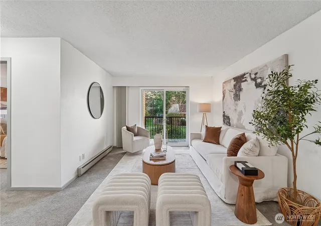 Photo 3 of Condo for sale at 14650 NE 32nd Street #A-11, Bellevue, WA 98007 | MLS# NWM2471974 | Listing updated on 2026-09-28