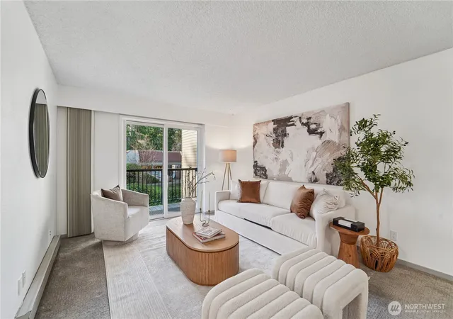 Photo 4 of Condo for sale at 14650 NE 32nd Street #A-11, Bellevue, WA 98007 | MLS# NWM2471974 | Listing updated on 2026-09-28