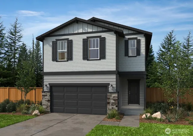 Photo 1 of Sale Pending at 24232 13th Avenue Se #CR05, Bothell, WA 98021 | MLS# NWM2472372 | Listing updated on 2026-09-25