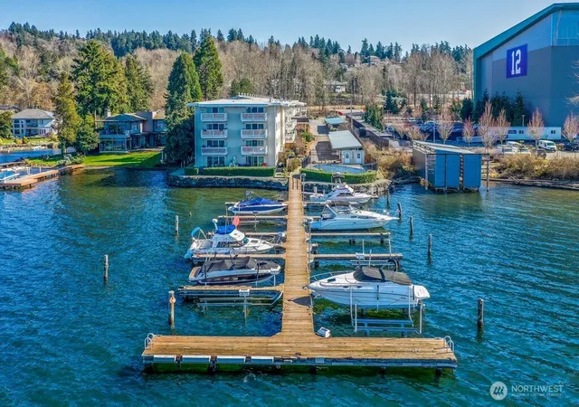 Photo 1 of Condo for sale at 5021 Ripley Ln N #102, Renton, WA 98056 | MLS# NWM2472458 | Listing updated on 2026-10-05