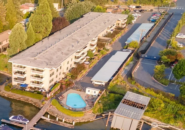 Photo 2 of Condo for sale at 5021 Ripley Ln N #102, Renton, WA 98056 | MLS# NWM2472458 | Listing updated on 2026-10-05
