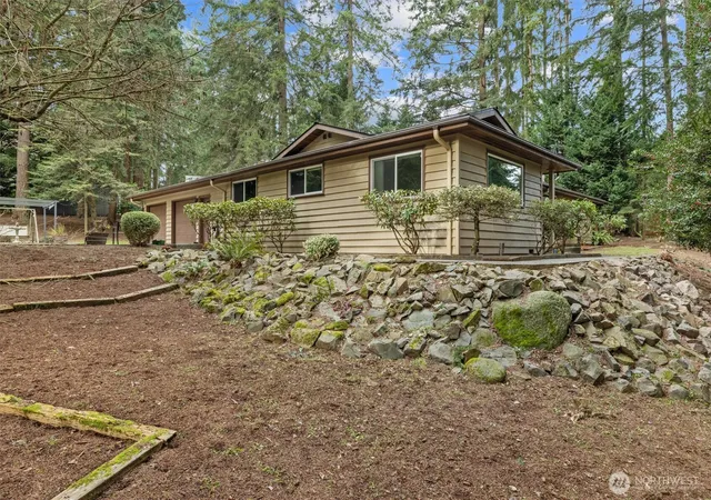 Photo 1 of Single family home for sale at 39811 226th Avenue Se, Enumclaw, WA 98022 | MLS# NWM2472529 | Listing updated on 2026-09-26