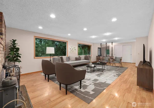 Photo 3 of Single family home for sale at 39811 226th Avenue SE, Enumclaw, WA 98022 | MLS# NWM2472529 | Listing updated on 2026-09-26
