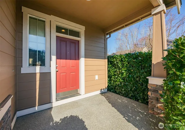 Photo 2 of Single family home for sale at 7539 18th Street Se, Lake Stevens, WA 98258 | MLS# NWM2472699 | Listing updated on 2026-10-02