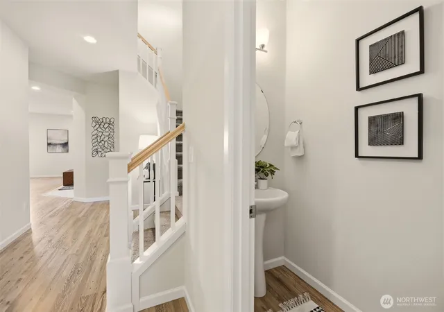 Photo 3 of Single family home for sale at 7539 18th Street Se, Lake Stevens, WA 98258 | MLS# NWM2472699 | Listing updated on 2026-10-02