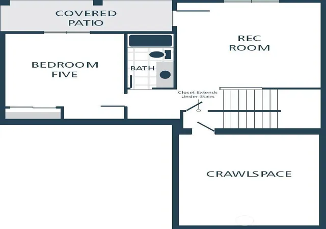 Photo 3 of Sale Pending at 4335 72nd Drive Ne, Marysville, WA 98270 | MLS# NWM2472709 | Listing updated on 2026-08-17