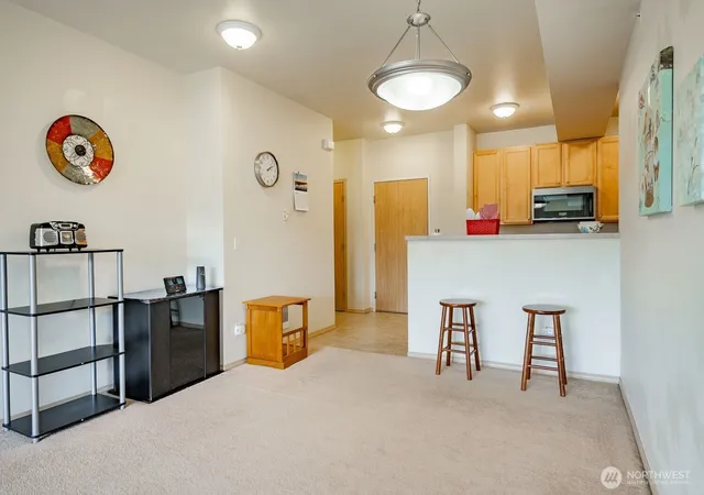 Photo 3 of Sale Pending at 500 Darby Dr #A-304, Bellingham, WA 98226 | MLS# NWM2472871 | Listing updated on 2026-09-28
