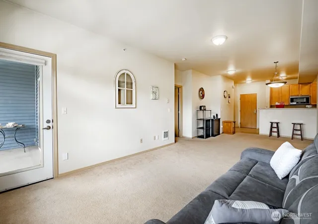 Photo 3 of Sale Pending at 500 Darby Dr #A-304, Bellingham, WA 98226 | MLS# NWM2472871 | Listing updated on 2026-09-28