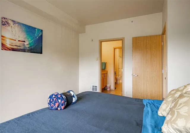 Photo 4 of Sale Pending at 500 Darby Dr #A-304, Bellingham, WA 98226 | MLS# NWM2472871 | Listing updated on 2026-09-28