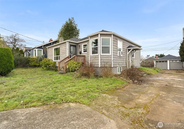 Photo 2 of Sale Pending at 2311 S 15th Street, Tacoma, WA 98405 | MLS# NWM2472905 | Listing updated on 2026-07-11