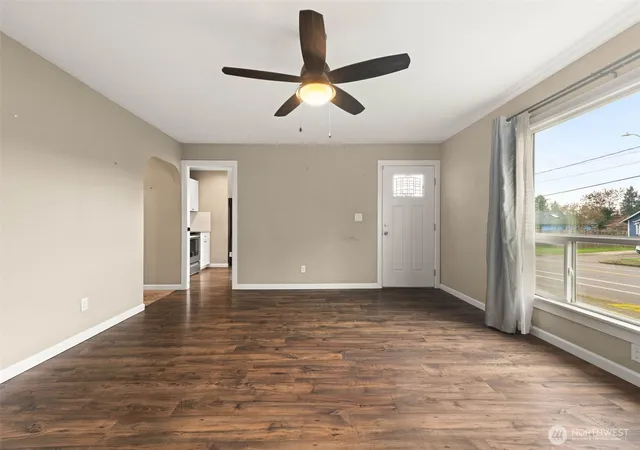 Photo 3 of Sale Pending at 2311 S 15th Street, Tacoma, WA 98405 | MLS# NWM2472905 | Listing updated on 2026-07-11